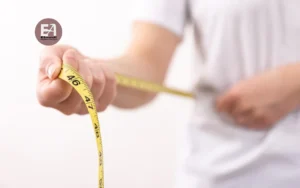 elnodiacademy weight lose categorey Metabolic Renewal