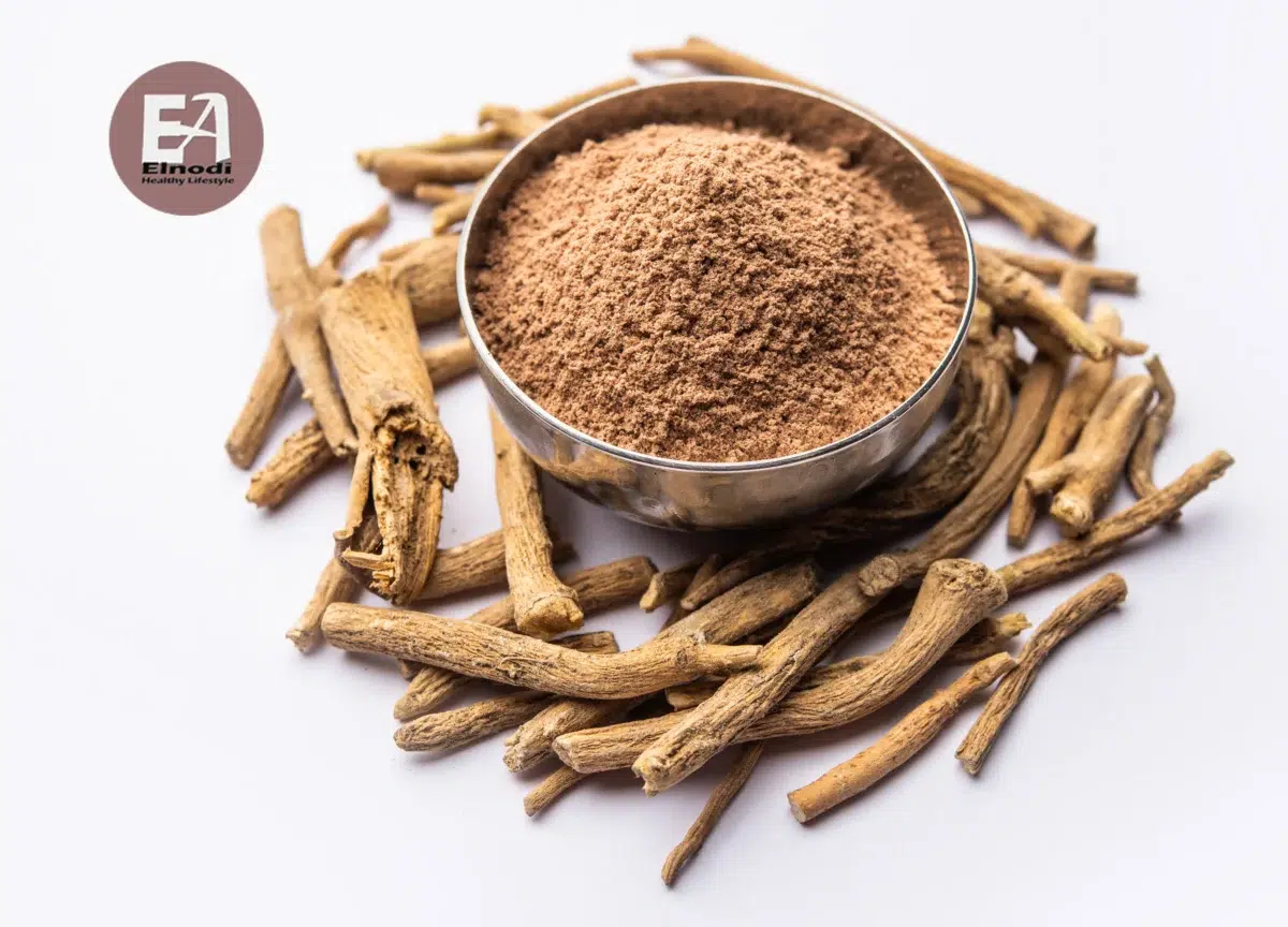 ashwagandha and Thyroid