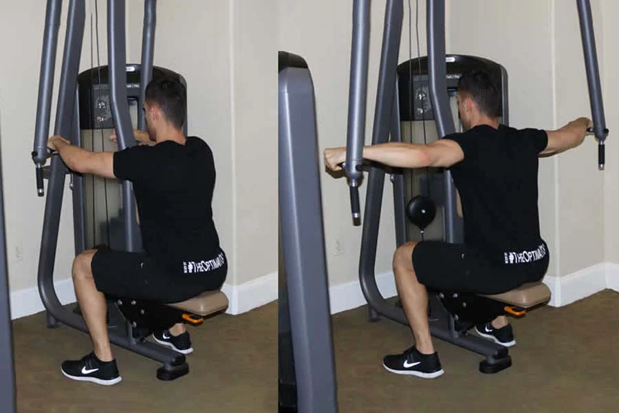 Seated_Cable_Rear_Delt_Fly