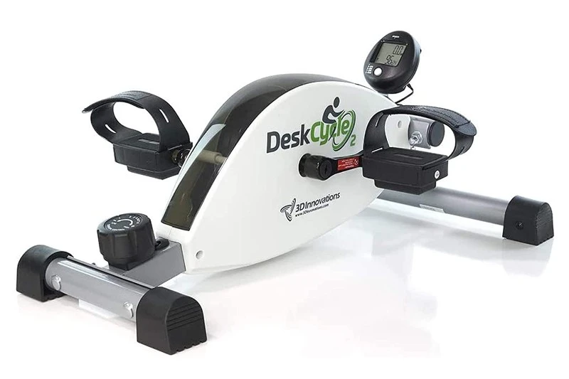 deskcycle-2-under-desk-bike-pedal-exerciser