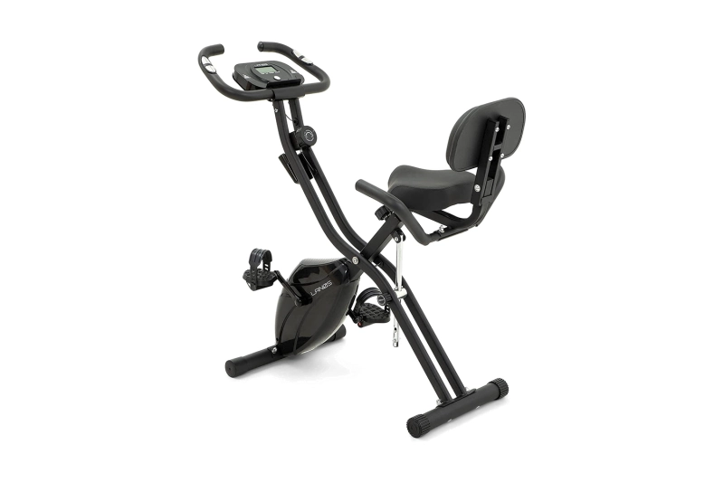 lanos-2-in-1-recumbent-exercise-bike-and-upright-indoor-cycling-bike