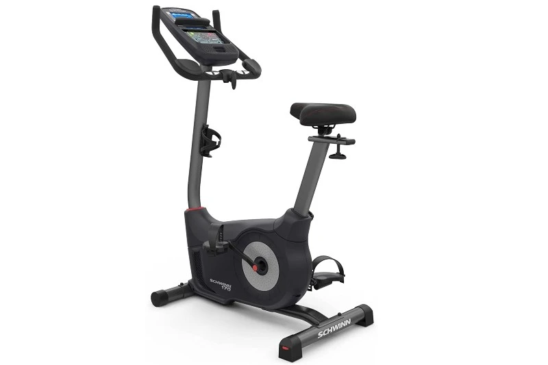 schwinn-170-upright-bike