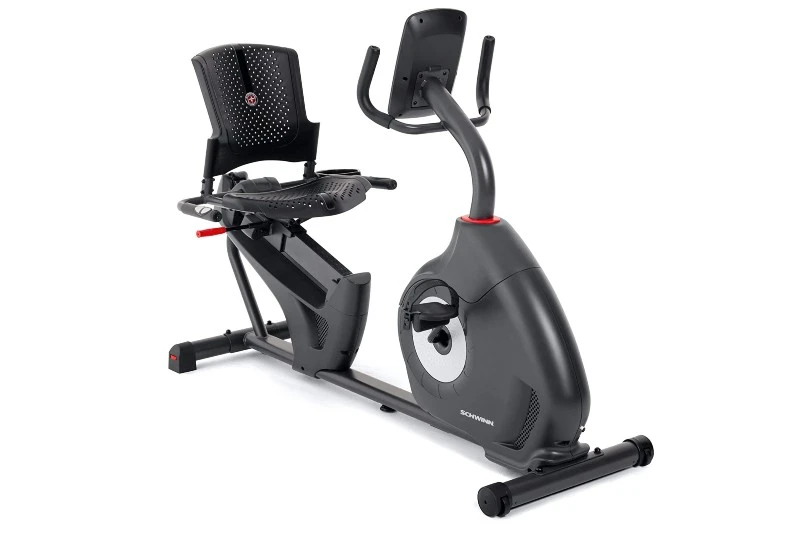 schwinn-recumbent-bike-series