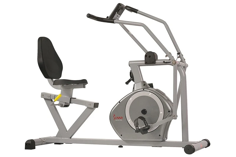 sunny-fitness-recumbent-sf-rb4708