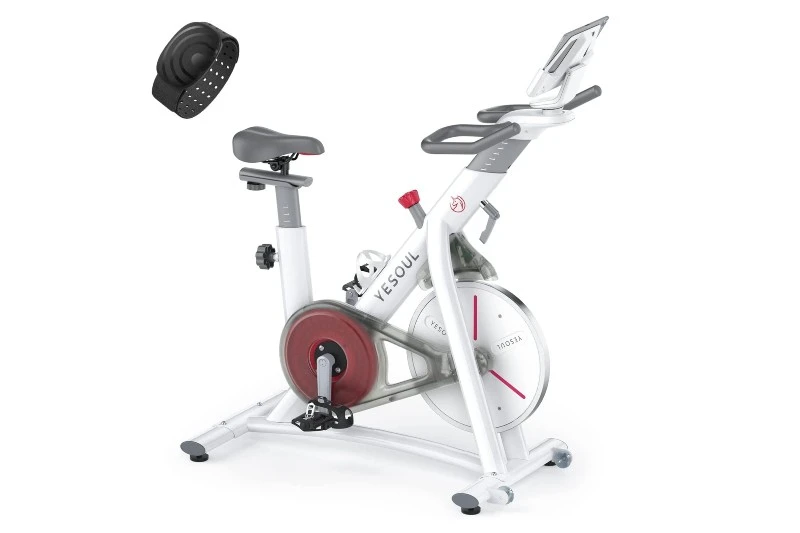 yesoul-s3-indoor-exercise-bike