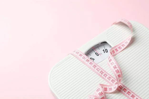 Diet Help People Lose Weight