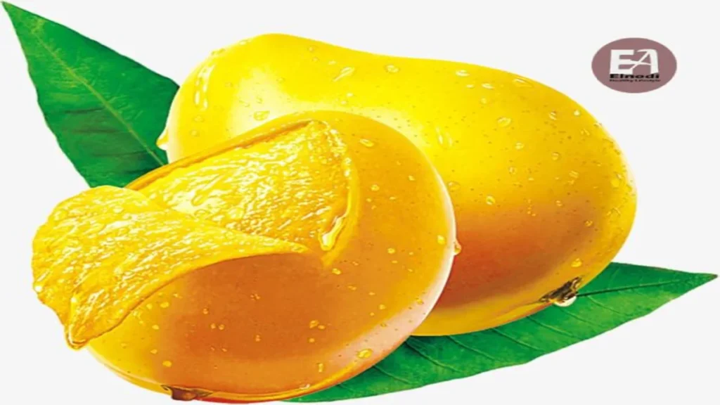 Can You Eat Mango Skin