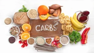 Wondering what are the two types of carbohydrates? This guide breaks down simple and complex carbohydrates and their roles in your daily nutrition